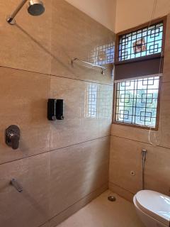 Kings Abode Villa - 7