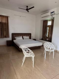 Kings Abode Villa - 5