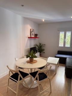 Exyca Homes Chueca - 6