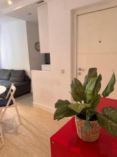 Exyca Homes Chueca - 7