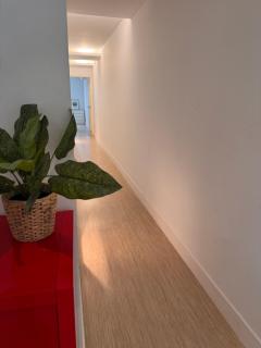 Exyca Homes Chueca - 5