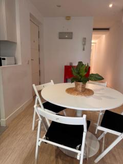 Exyca Homes Chueca - 4