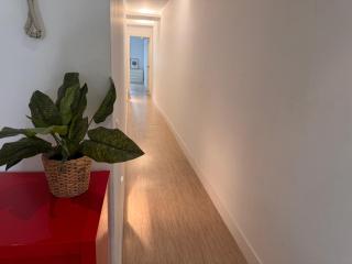 Exyca Homes Chueca - 3