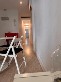 Exyca Homes Chueca - 2