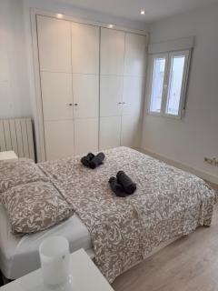 Exyca Homes Chueca - 0