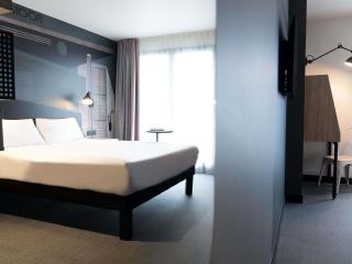 ibis Styles Dreux Centre Gare - 4