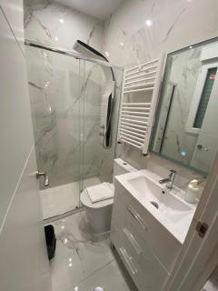 Apartamento en Tetuán - 219BM - 2