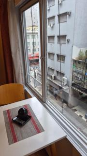 PARANA Buenos Aires - 4