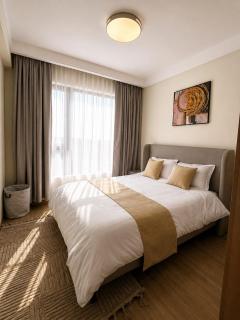 Zabibu Homes - 8