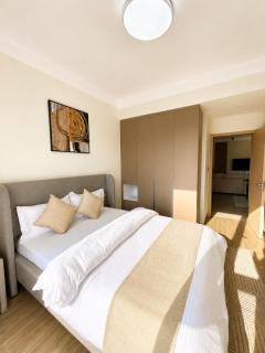 Zabibu Homes - 4