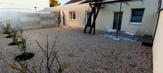 Vila Kele - 8