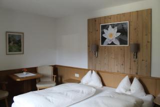 Berghof - 5