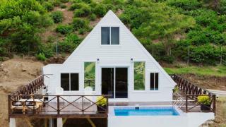 Dover View Villas - 9