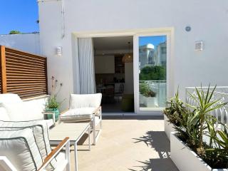 Appartement Nessma 2 Bedrooms - 6