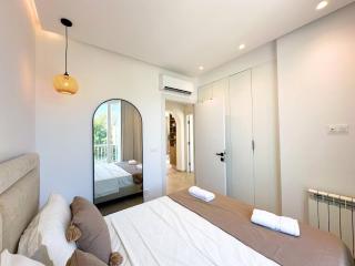 Appartement Nessma 2 Bedrooms - 3