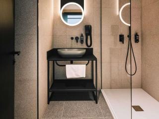 ibis Styles ST Pauls Bay Malta - 8