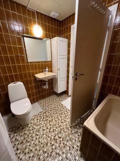 Hotel Sandvig Havn - 5