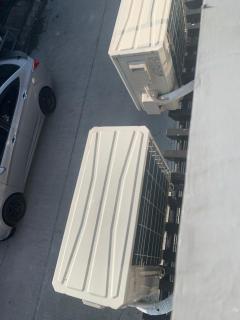 MelJoes Cozy Home in Angeles City - Angeles - 8