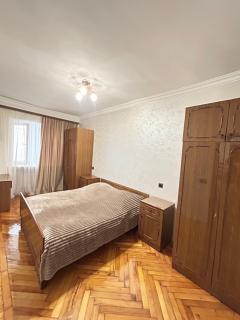 Goris central house - 4