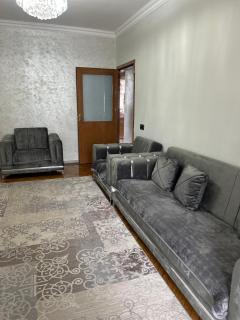 Goris central house - 3