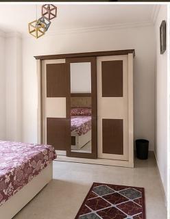 Modern 3BR Apartment in Gardenia City 5 mins to airport ,new cairo ,Nasrcity - 2