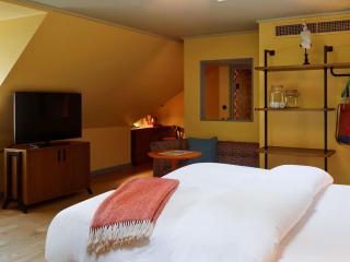 25hours Hotel Indre By - Copenhague - 3