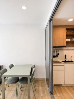 SkyPark Laguna, 1 Bedroom Apartment - 9