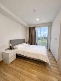 SkyPark Laguna, 1 Bedroom Apartment - 5
