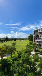 SkyPark Laguna, 1 Bedroom Apartment - 0