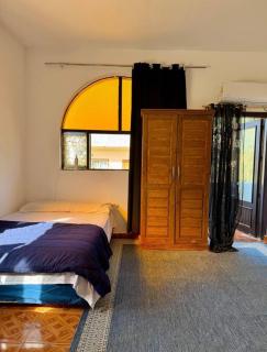 Azaro House - 3
