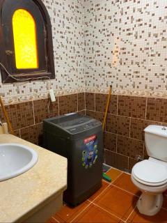Azaro House - 1