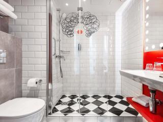 ibis Styles Szczecin Stare Miasto - 5