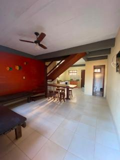Residencial Varandas de Setiba - 9