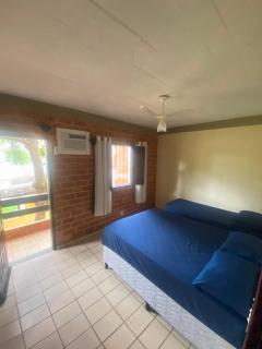 Residencial Varandas de Setiba - 8
