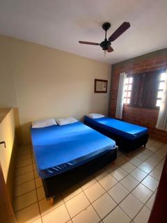 Residencial Varandas de Setiba - 7