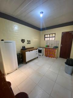 Residencial Varandas de Setiba - 6