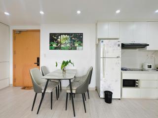 Sarah Home 2BR- Masteri Thao Dien - 5