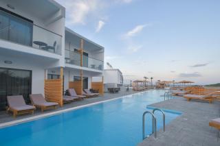 Evita Bay - 8