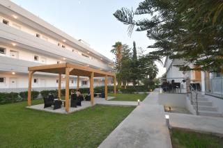Evita Bay - 2