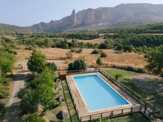 Camping Armalygal - 7