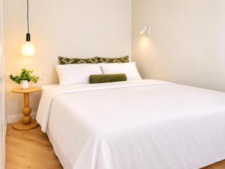 Modern 1BR Apartment near Kadriorg - 8