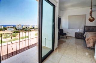 Villa Georgiana - 9