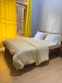 Bibi Nest - 3