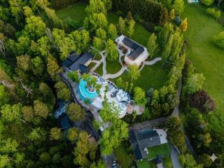 Rotui Luxury Village - 0