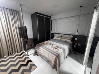 Vista Mar 611 - 4