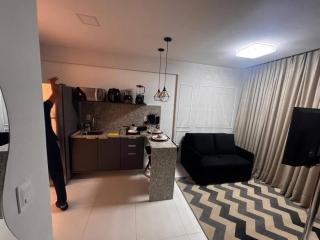 Vista Mar 611 - 1