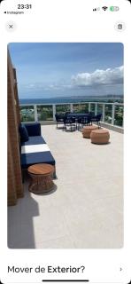 Vista Mar 611 - 5