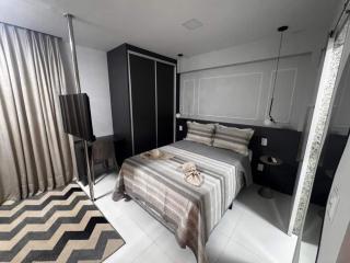 Vista Mar 611 - 2