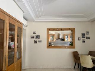 Nice apartment close to everything - 2