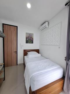 Athara Residence - 9